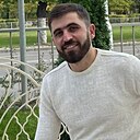 Знакомства: Сергей, 33 года, Чехов