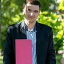 Знакомства: Александр, 35 лет, Новоаннинский