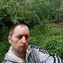 Знакомства: Ва, 40 лет, Украинка