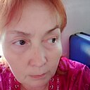 Знакомства: Полина, 62 года, Северодвинск