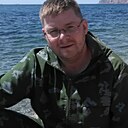 Знакомства: Сергеевич, 39 лет, Тирасполь