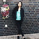 Знакомства: Катя, 36 лет, Рязань