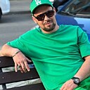 Знакомства: Виталий, 36 лет, Краснодар