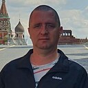 Знакомства: Максим, 41 год, Кущевская