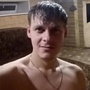 Знакомства: Алексей, 37 лет, Балаково