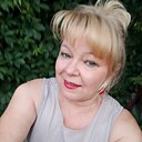 Знакомства: Татьяна, 64 года, Кстово