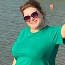 Знакомства: Олеся, 42 года, Аксу