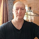 Знакомства: Сергей, 50 лет, Ряжск