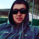 Знакомства: Lebron James, 33 года, Чуй