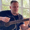 Знакомства: Найк, 35 лет, Шарыпово