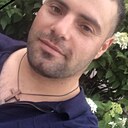 Знакомства: Карен, 37 лет, Подольск