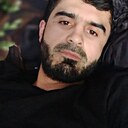 Знакомства: Саид, 38 лет, Душанбе