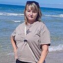 Знакомства: Анна, 36 лет, Курганинск