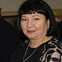 Знакомства: Алия, 55 лет, Самара