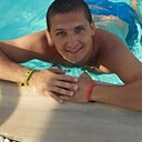 Знакомства: Александр, 31 год, Вологда