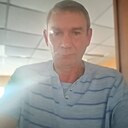 Знакомства: Евгений, 53 года, Георгиевск