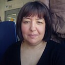 Знакомства: Простая, 44 года, Симферополь