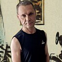 Знакомства: Валентин, 47 лет, Ангарск