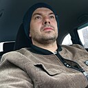 Знакомства: Макс, 39 лет, Адлер