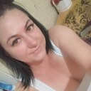 Знакомства: Елена, 43 года, Луганск