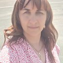 Знакомства: Наталья, 42 года, Геленджик