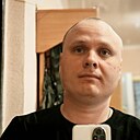 Знакомства: Володя, 33 года, Свердловск