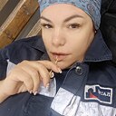 Знакомства: Яна, 44 года, Ачинск