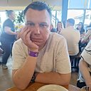 Знакомства: Николай, 38 лет, Ростов-на-Дону