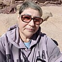 Знакомства: Светлана, 62 года, Нижневартовск