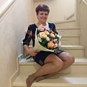 Знакомства: Светлана, 54 года, Воронеж