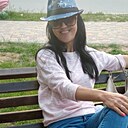 Знакомства: Лариса Зонова, 48 лет, Жуков