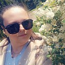 Знакомства: Ольга, 33 года, Хвалынск