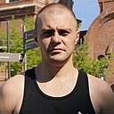 Знакомства: Евгений, 26 лет, Назарово