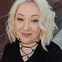 Знакомства: Каролина, 35 лет, Махачкала