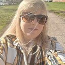 Знакомства: Ekaterina, 43 года, Новокузнецк