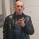 Знакомства: Андрей, 48 лет, Уссурийск