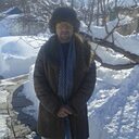 Знакомства: Александр, 44 года, Усть-Каменогорск