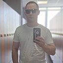 Знакомства: Seeyousoon, 38 лет, Красноярск