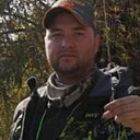 Знакомства: Андрей, 36 лет, Тимашевск