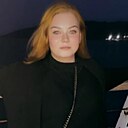 Знакомства: Анастасия, 27 лет, Магадан