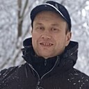 Знакомства: Александр, 38 лет, Усть-Каменогорск