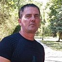 Знакомства: Дмитрий, 30 лет, Тихорецк