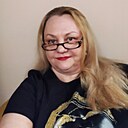 Знакомства: Наталья, 62 года, Жуковский