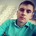 Знакомства: Алексей, 32 года, Чебоксары