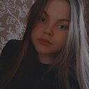 Знакомства: Алёна, 25 лет, Донской