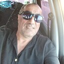 Знакомства: Тофик, 55 лет, Лабинск