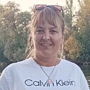 Знакомства: Ольга, 48 лет, Луганск