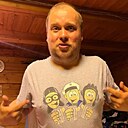 Знакомства: Александр, 38 лет, Москва