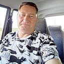 Знакомства: Сергей, 52 года, Далматово