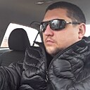 Знакомства: Stas, 40 лет, Новый Оскол